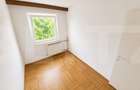 Apartament 3 camere, 42 mp, zona Sagului