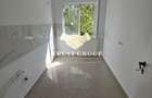 2 camere Crangasi | In renovare | - 1