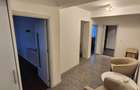 Apartament 2 camere, 68 mp, proprietar - 3