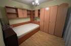 Apartament cu 3 camere în Central - 1