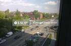 Afi Lakeview, Barbu Vacarescu, 417 - 2710 mp 0% comision! - 11