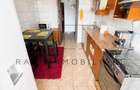 Apartament 2 Camere-aprox. 60 mp- Spitalul Judetean-Vedere Spre Dunare - 7