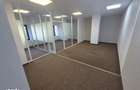 Spatiu birou sau servicii. parcare inclusa, zona EON str. Decebal - 4