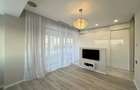 Penthouse 4 Camere | terasa 120 mp | Padurea Baneasa
