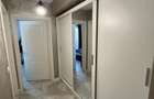 Inchiriez apartament 2 camere dec. bloc nou - 8