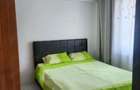 3 Camere / Mega Mall / Pet friendly / AC - 4