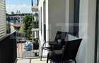 Apartament 2 camere, lux, parcare, zona The Office - 4