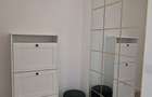 Apartament cu doua camere, open space - 7