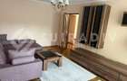 Apartament cu 4 camere, 2 bai in Marasti, zona The Office - 7