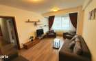 Apartament 2 camere Popa Sapca, bloc nou ,parcare privata - 7