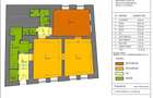 Inchiriere spatiu comercial Cismigiu - Piata Walter Maracineanu - 11