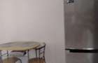 De inchiriat apartament cu doua camere - 1