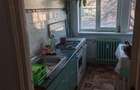 Vand apartament 3 camere - 2