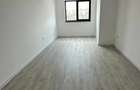 Apartament 4 camere decomandat 115 mp * Mutare Rapida* Prima Inchiriere * Spatiu - 5