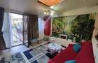 Vanzare vila 4 camere Colentina-Gherghitei - 3