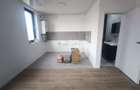 Apartament duplex 4 camere, Crangasi - 19