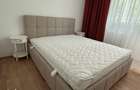 APARTAMENT 3 CAMERE | PRIMA INCHIRIERE |50 M DE METROU| LOC DE PARCARE - 2