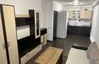 Apartament cu 2 camere de inchiriat in zona bulevardul independen?ei - 9