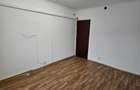 De vanzare | Apartament 3 camere | Dumbrava Noua - Rahova