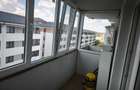 APARTAMENT 2 CAMERE | MILITARI RESIDENCE | CENTRALA PROPRIE| LOC DE PARCARE - 8