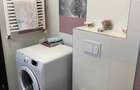OFER inchiriere apartament - 5