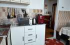 Vând apartament 2 camere. 55000€ Negociabil - 1