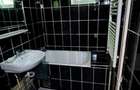 Apartament 2 camere Aleea Resita S4 Bucuresti - 4