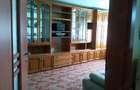 proprietar vand apartament cu 2 camere - 4