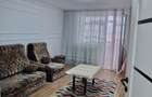 Ap. 2 camere de inchiriat
