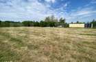 Teren intravilan, 820 mp, front 25 ml, zona Padure Giroc - 2
