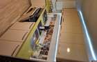 Oferta direct proprietar , apt 4 camere , et 2,mobilat/utilat, Cfectii - 22