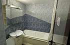 Apartament 3 camere Pod de Fier