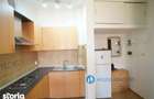Inchiriere apartament 2 camere Romana - 9