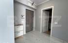 Apartament cu 3 camere, 55 mp, zona Nufarul - 3