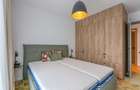 Apartament 2 camere cu terasă 40 mp și vedere panoramică Brașov - 11