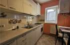 Apartament cu 2 camere renovat in Centrul Istoric - 1