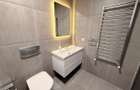 2 camere Emerald Residence | Prima inchiriere - 14