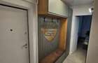 2 camere NOU Stadion Primaverii 48 mp parcare et 1, balcon gaze A/C iz - 7