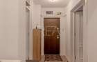 3 camere Ultracentral - UNIRII - Renovat la cheie - 5