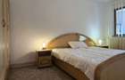 Apartament langa gara - 7