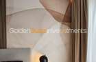 Apartament 3 camere I Residence 5 I Matei Basarab - 17