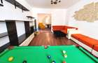 Apartament 4 camere cu 2 bǎi Bulevardul TRAIAN - 3