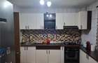 Decebal Turquoise - apartament 2 camere deosebit, cu parcare - 11