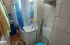 Apartament 3 camere, semidecomandat, etajul 3, Cornitoiu zona Unitatea - 3