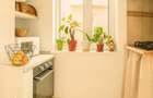 Casa renovata vis-a-vis de Parcul Carol | 3 camere, 2 bai, curte propr - 5