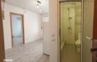 GARSONIERA COCHETA CENTRALA PROPRIE METROU ZONA MIHAI BRAVU - 2