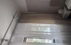 Apartament 2 camere f aproape de metrou Berceni - 10
