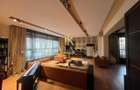 Apartament 4 camere de Inchiriat | 170 mp cu loc de parcare | Mihai Em - 1