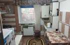 Apartament 2 camere zona Inel 1 - 6