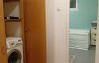 Apartament 3cam, 2dormitoare - Cetatea Fetei, Floresti (de la proprietar) - 6